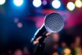 Comedy Night at Gravely