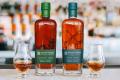 Bardstown Bourbon Company