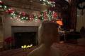 Candlelight Christmas Tour