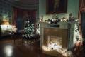 Candlelight Christmas Tour