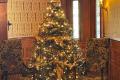 Candlelight Christmas Tour