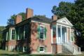 Farmington Holiday Open House