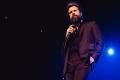 Father John Misty - presented by 91.9 WFPK