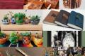Flea Off Market Holiday Bazaar