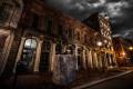 Derby City Ghosts by US Ghost Adventures