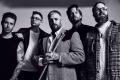 Highly Suspect - presented by ALT 105.1