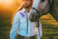 Ian Munsick - Horses are Faster Tour w/ Hudson Westbrook
