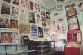 Revelry Boutique Gallery