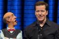 Jeff Dunham: Artificial Intelligence