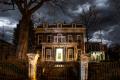 Derby City Ghosts by US Ghost Adventures