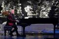 Jim Brickman: Comfort & Joy