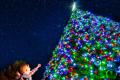 Storytime with Santa