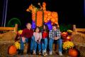 Kentucky Kingdom Theme & Water Park