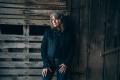 A Winter Gathering with Kathy Mattea: Good News and Other Favorites