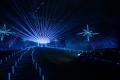 Lights Under Louisville 2024