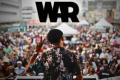 WAR