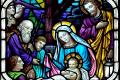 Canticles of Christmas: A Sacred Christmas Concert