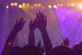 Winter Jam 2025