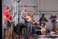 Tailspin Ale Festival