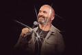 Tom Segura: Come Together