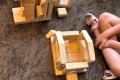 "Twigs" - STEM program for Preschoolers