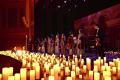 Vienna Light Orchestra Christmas Tour 2024