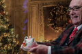 Christmas with C.S. Lewis