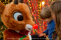 Storytime with Santa