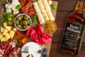 Neat & Neet: Charcuterie Class & Bourbon Tasting
