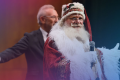 Santa's Symphony Spectacular