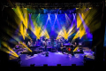 Mannheim Steamroller Christmas