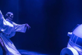 Empire Strikes Back: A Burlesque Parody