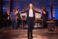 Come From Away