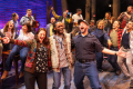 Come From Away