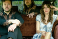 Candi's Country Christmas
