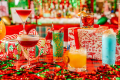 Blitzen's