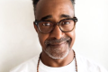 Tim Meadows