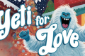Yeti for Love